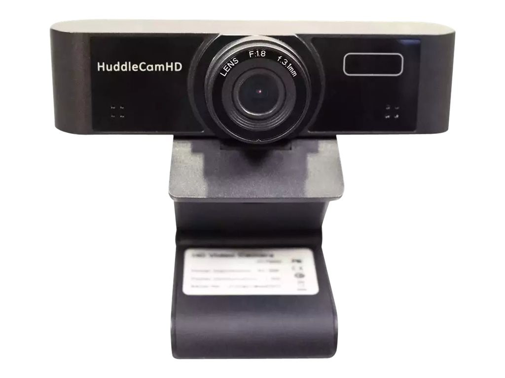 HuddleCamHD HC-WEBCAM-94 - web camera