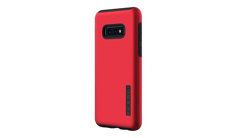 Incipio DualPro - back cover for cell phone