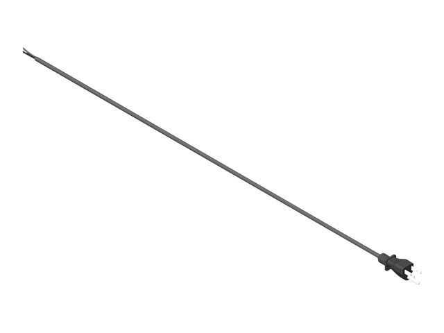 CPI RMR MODULAR ENCLOSURE POWER CORD