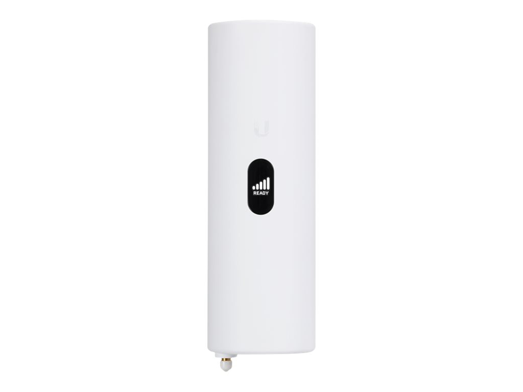 Ubiquiti UniFi Redundant WAN over LTE - Thumbnail 2