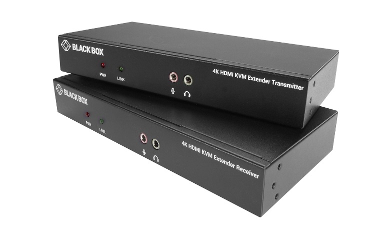 BLX4R、TERABOX、WA-7600 SW-KVM4LU Shure BLX4R Rackmount UHF Receiver — AV Now Fitness Sound