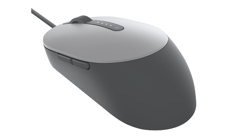 mouse DAIV i7 1165G7 /メモリ32GB /SSD512GB DAIV | 32GBメモリ 搭載