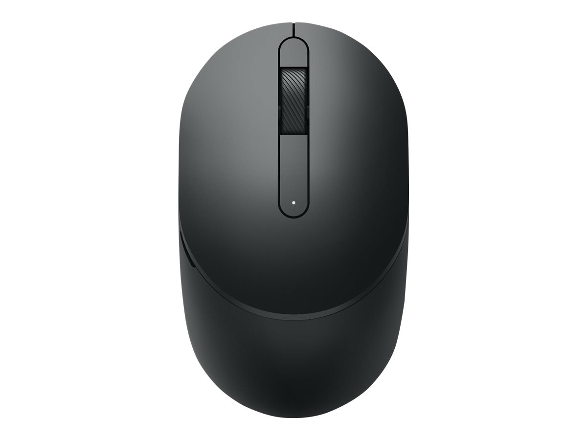 wireless mouse for mac