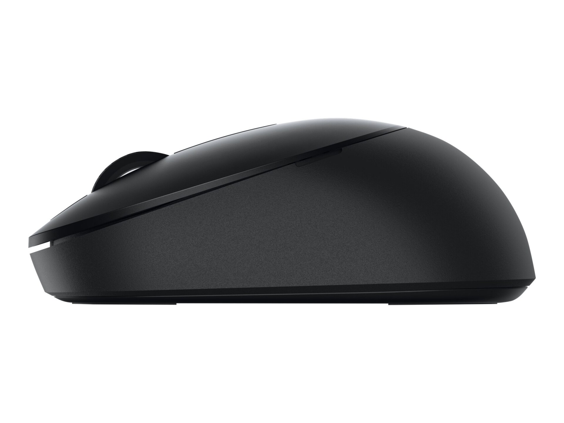Thumbnail 5 of 12 for Dell MS3320W - mouse - 2.4 GHz, Bluetooth 5.0 - black