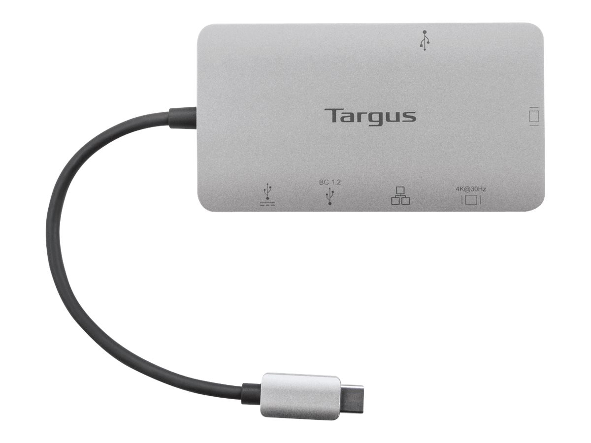 Targus Docking Station - Thumbnail 2