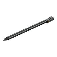 Lenovo ThinkPad Pen Pro-6 - active stylus - black