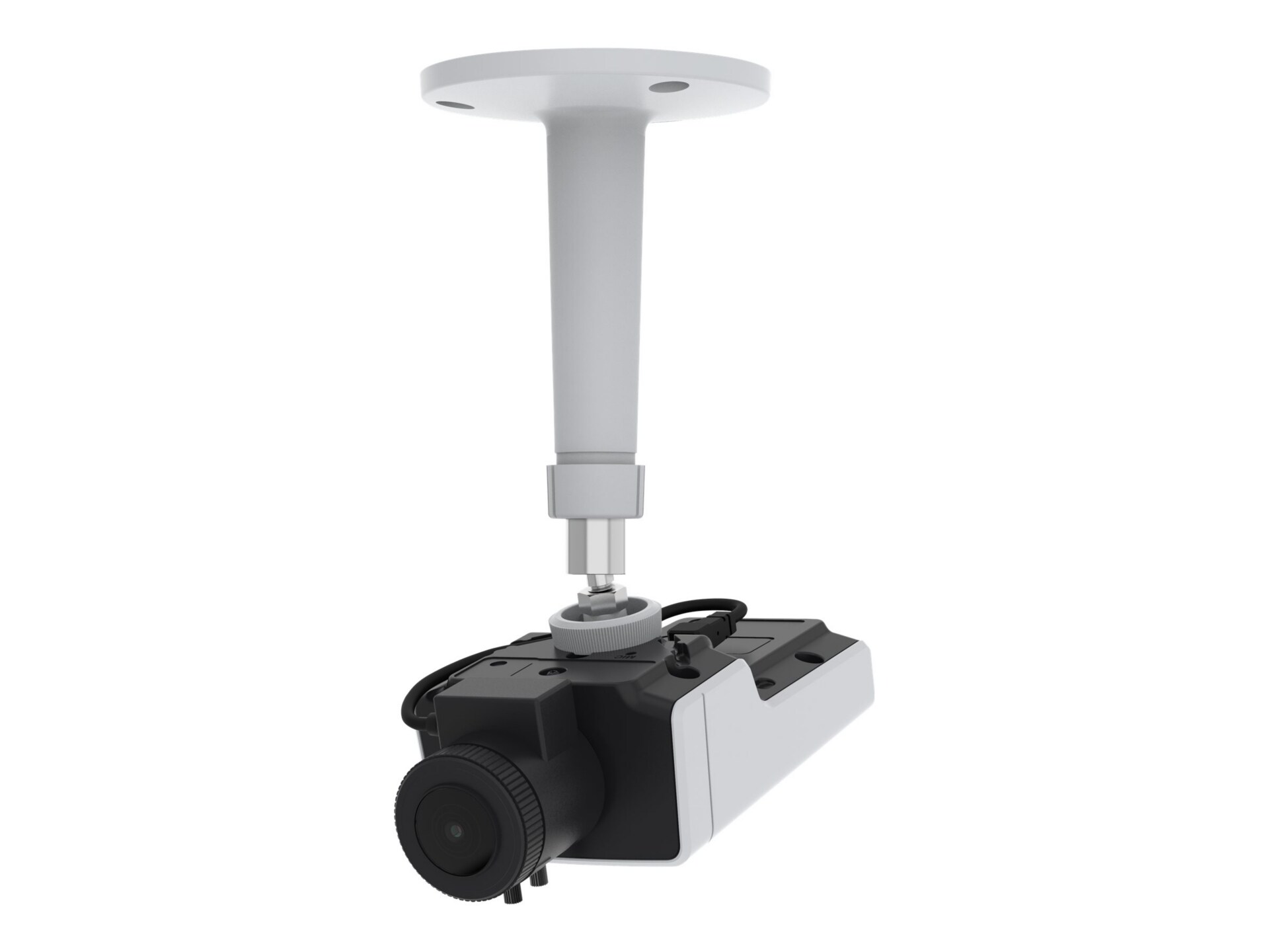 AXIS M1135 2MP INDOOR BULLET CAM