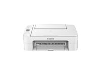 canon pixma ts3120 printer