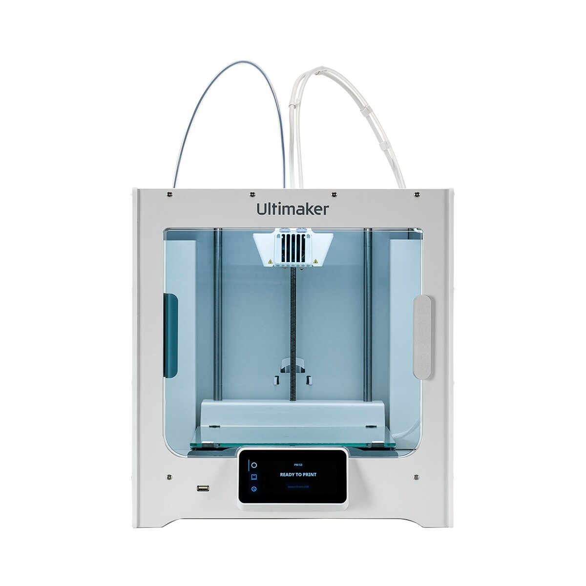 TEQ ULTIMAKER S3 (US CABLE)