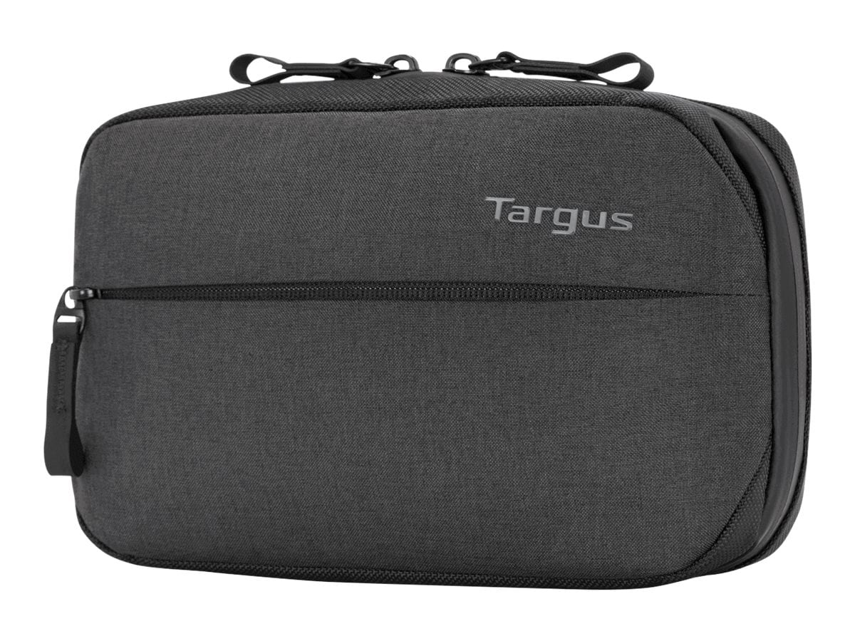 Targus Accessory Pouch for CitySmart Backpack