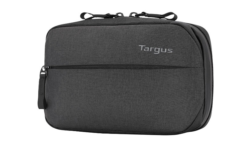 Targus Accessory Pouch for CitySmart Backpack