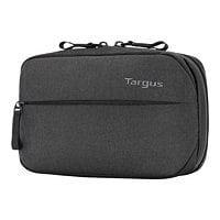Targus Accessory Pouch for CitySmart Backpack