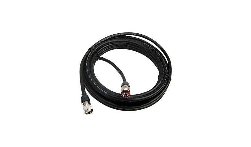 Axiom antenna cable - 1.52 m