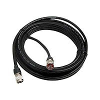 Axiom antenna cable - 1.52 m