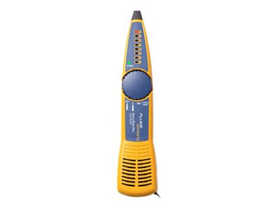 Fluke Networks IntelliTone Pro 100 Probe