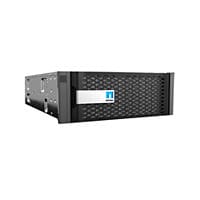 NetApp FAS8300 FlashArray Storage Appliance