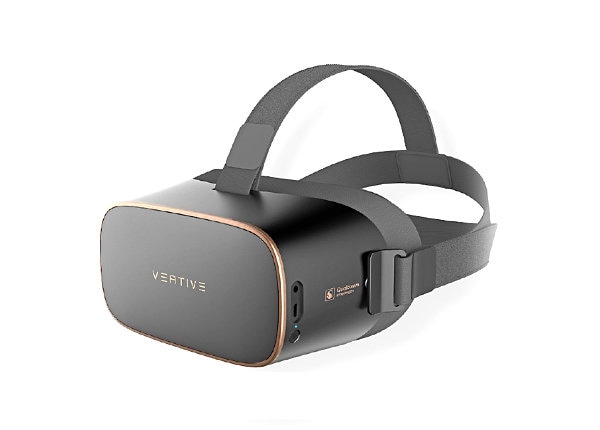 Veative EduPro VR Headset with Controller