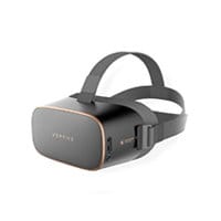 Veative EduPro VR Headset with Controller