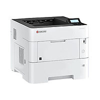Kyocera ECOSYS P3150dn - printer - BW - laser
