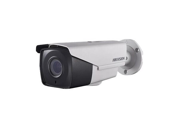 HIKVISION 2MP OUTDOOR IR BULLET CAM