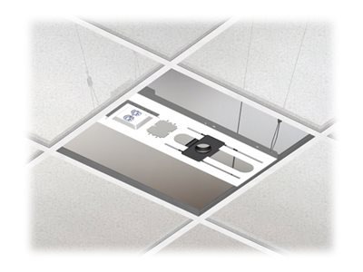 Chief CMA443 - mounting kit