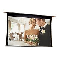 Draper Ultimate Access XL V 270" Electric Projection Screen