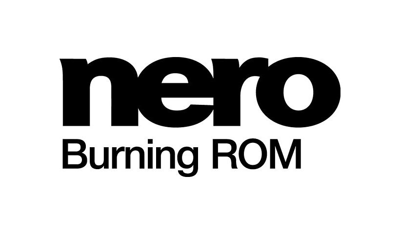 Nero Basic Burning ROM 2020 - license + 1 Year Maintenance - 1 license