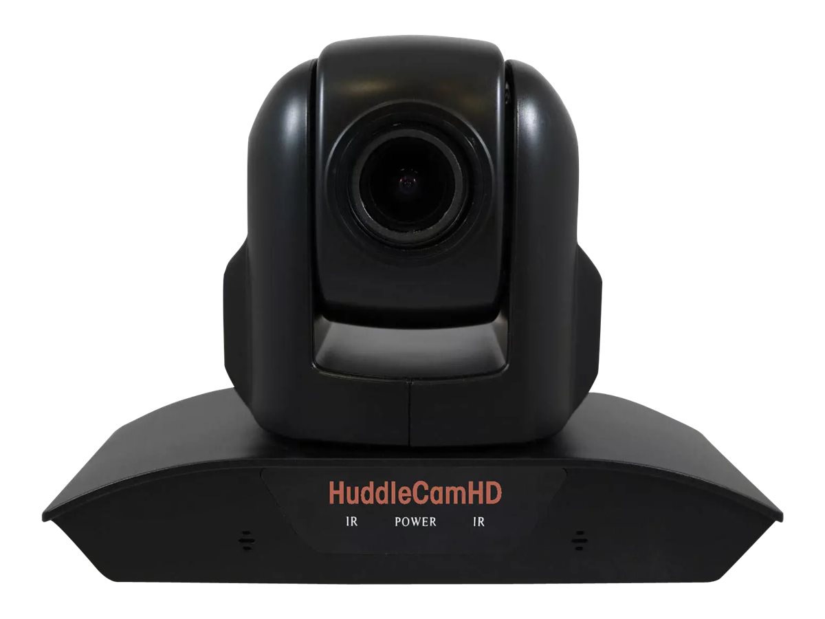 HuddleCamHD 10XA - conference camera
