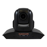 HuddleCamHD 10XA - conference camera