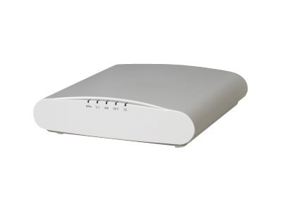 Ruckus ZoneFlex R610 - wireless access point