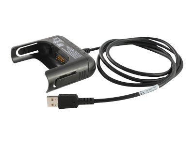 Honeywell Snap-On Adapter - USB adapter