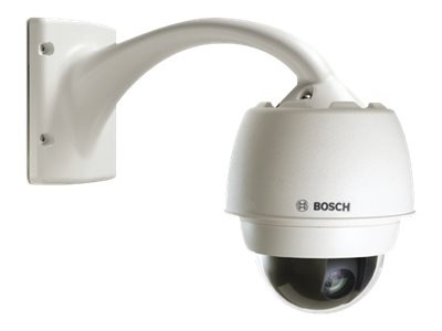 Thumbnail 2 of 2 for Bosch AUTODOME IP starlight 7000i NDP-7512-Z30 - network surveillance camera