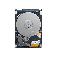 Dell - Customer Kit - hard drive - 2.4 TB - SAS 12Gb/s