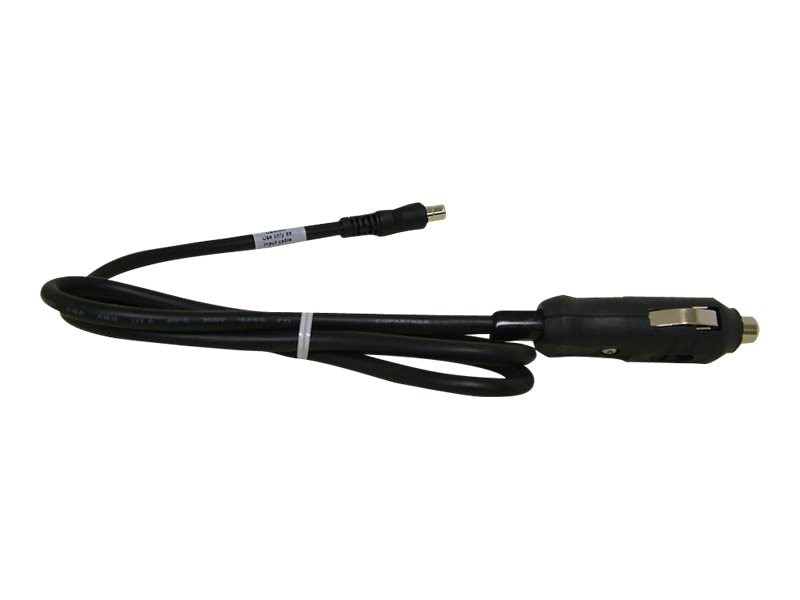 LIND CIGARETTE PLUG LIGHTER CABLE