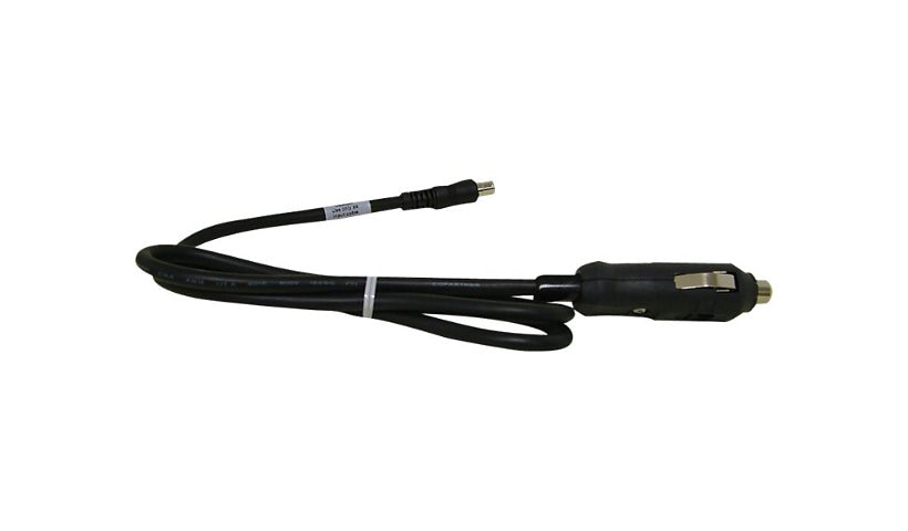 Lind CBLIP-F01883 - power cable - 3 ft