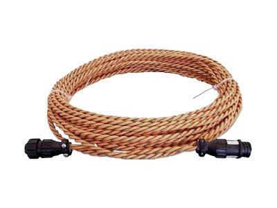 Geist Leak Detection Kit