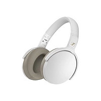 Sennheiser HD 350BT - headphones with mic