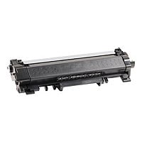 Clover Remanufactured Toner Cartridge for Brother TN760