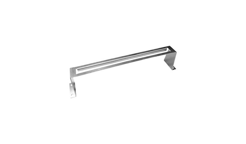 Ventev T-Bar Mounting Plate v2 - T-bar bracket