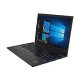 ThinkPad E15 de Lenovo
