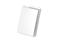 DT Research - tablet battery - 60 Wh