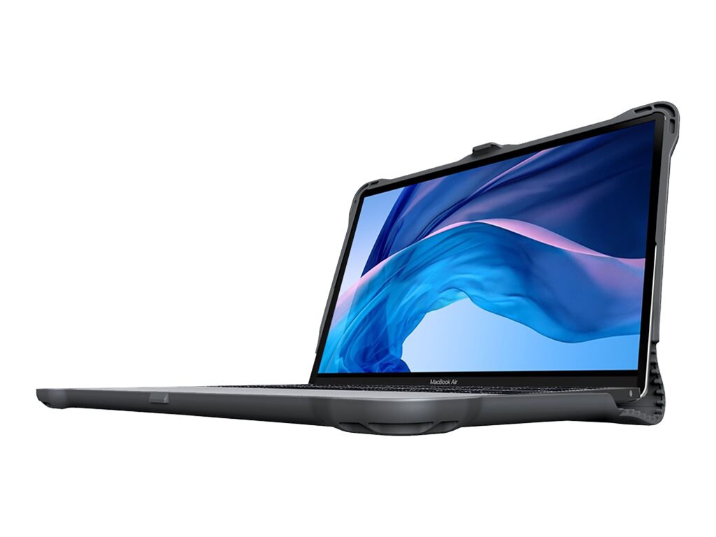 Brenthaven Edge for MacBook Air 13 (Retina)