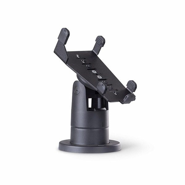SpacePole Stack Mount - POS terminal mount kit