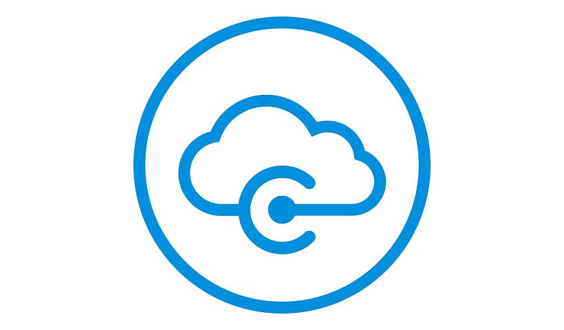Sophos Cloud Optix - subscription license (3 years) - 50 assets