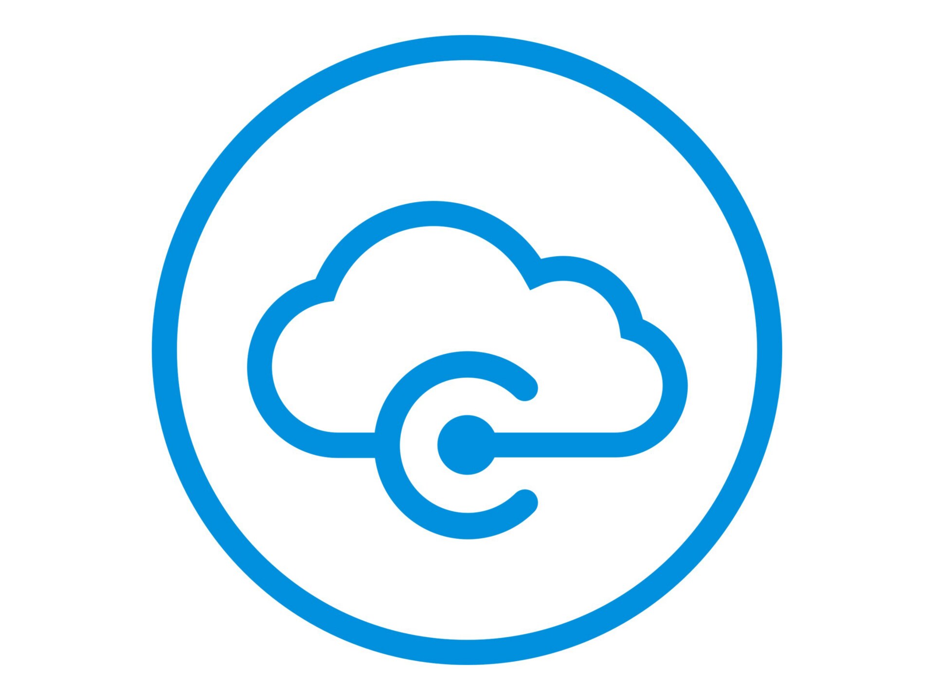 Sophos Cloud Optix - subscription license (3 years) - 2500 assets