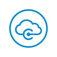 Sophos Cloud Optix - subscription license (3 years) - 2500 assets
