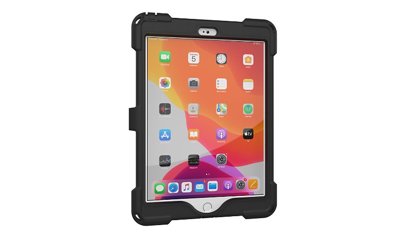 Joy aXtion Bold MPS CWA633KL - protective case for tablet