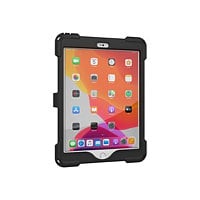 Joy aXtion Bold MPS CWA633KL - protective case for tablet