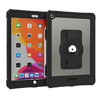 Joy aXtion Slim MH CWA635MH - protective case for tablet
