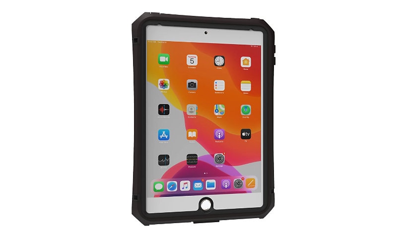 The Joy Factory aXtion Slim MH CWE406MH - protective case for tablet